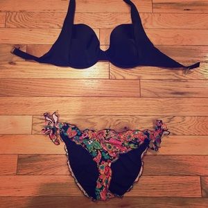 Victoria Secret Swimsuit